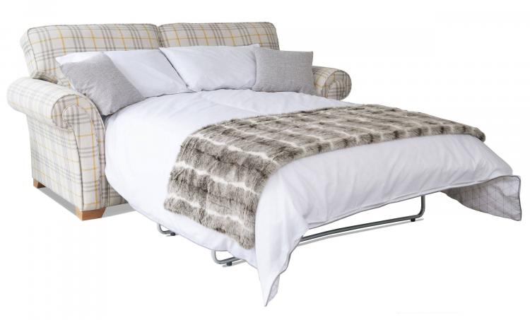 stylefurniture Finance Options at Style Furniture