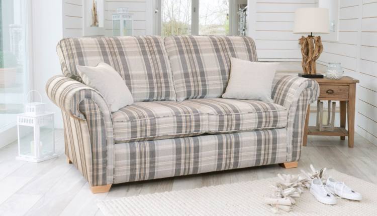 Stylefurniture Finance Options At Style Furniture