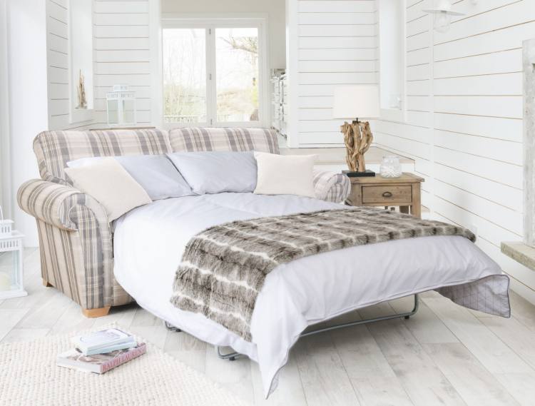 Stylefurniture Finance Options At Style Furniture