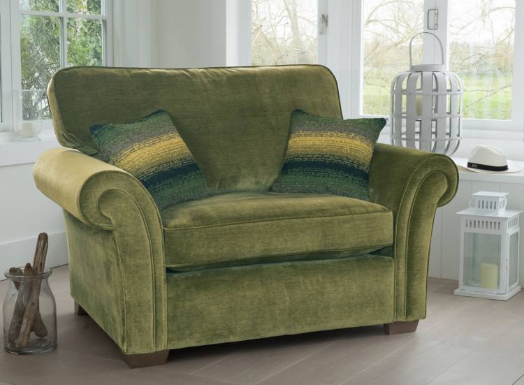 Stylefurniture Finance Options At Style Furniture
