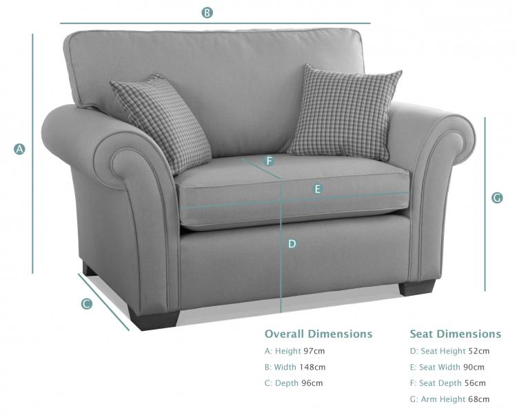 Stylefurniture Finance Options At Style Furniture