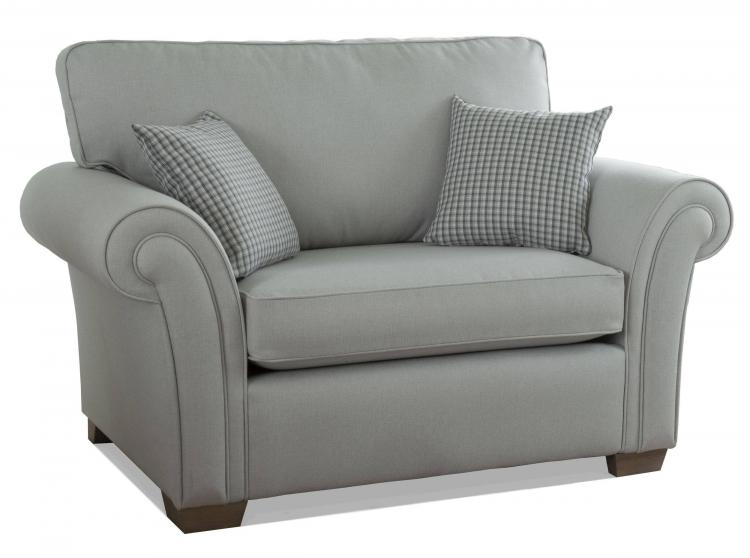 stylefurniture Finance Options at Style Furniture