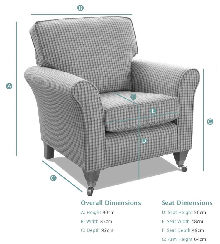 Stylefurniture Finance Options At Style Furniture