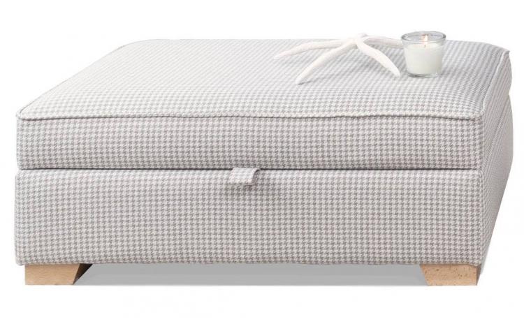 stylefurniture Finance Options at Style Furniture