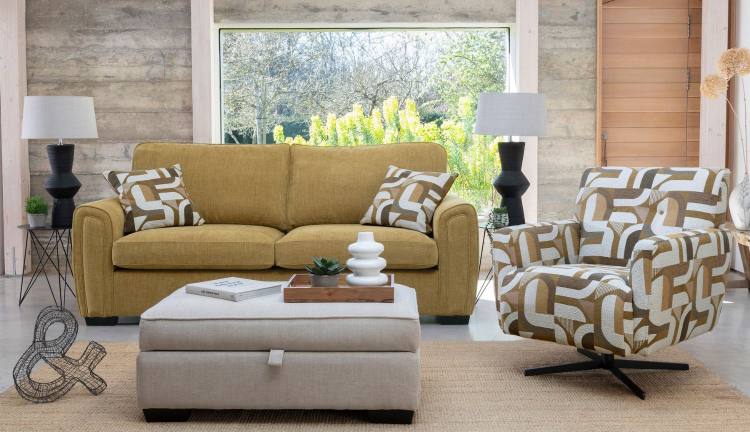 Stylefurniture Finance Options At Style Furniture