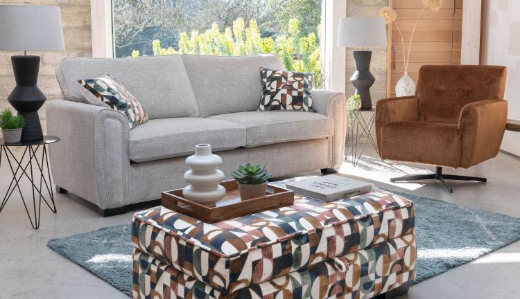 Stylefurniture Finance Options At Style Furniture