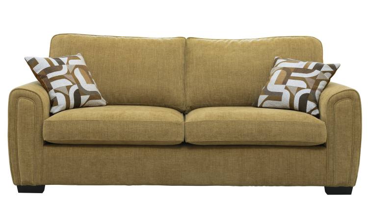 stylefurniture Finance Options at Style Furniture