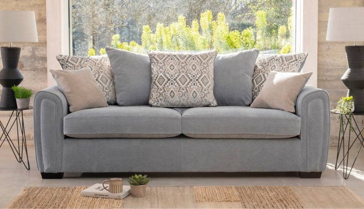 Stylefurniture Finance Options At Style Furniture