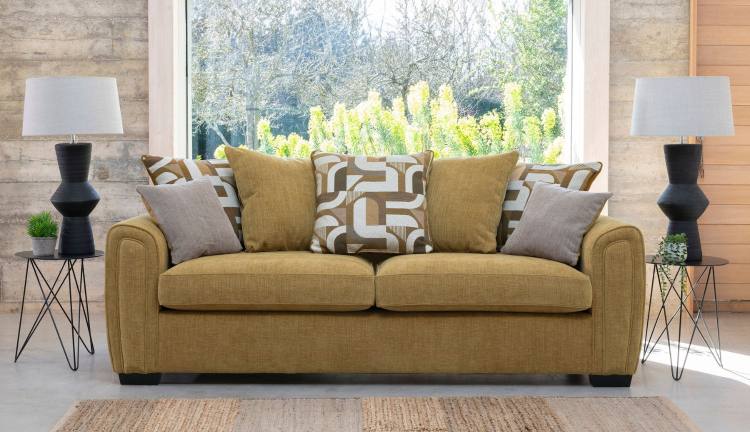 Stylefurniture Finance Options At Style Furniture