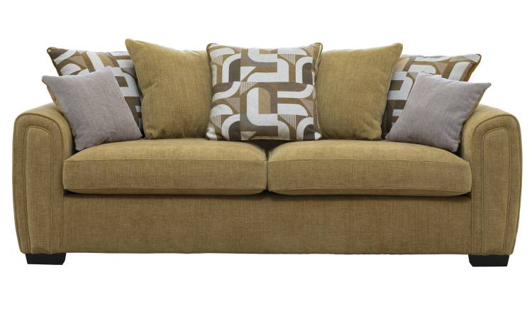 stylefurniture Finance Options at Style Furniture