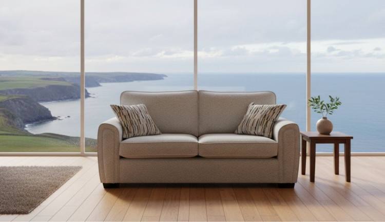 Stylefurniture Finance Options At Style Furniture