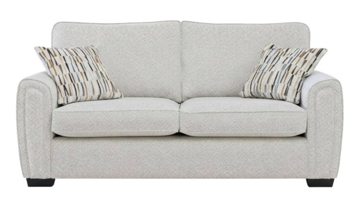 stylefurniture Finance Options at Style Furniture