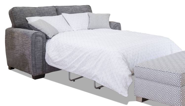 stylefurniture Finance Options at Style Furniture