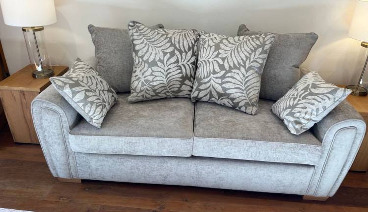 Stylefurniture Finance Options At Style Furniture