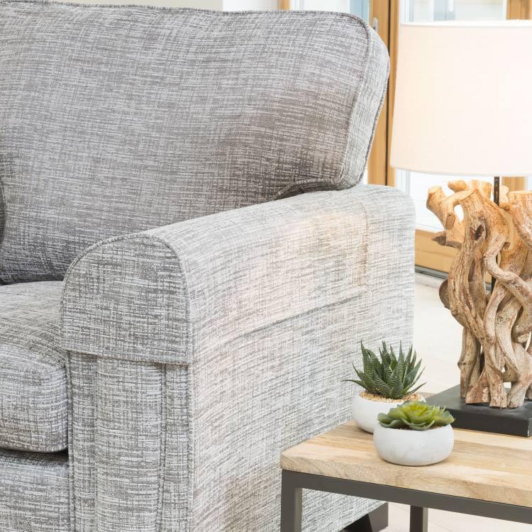 Stylefurniture Finance Options At Style Furniture
