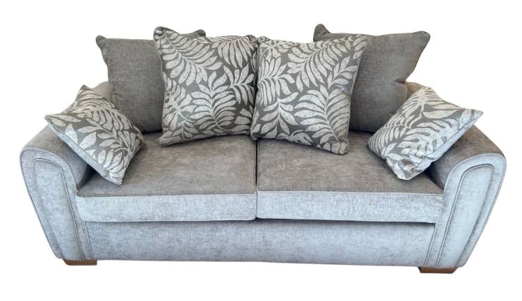 stylefurniture Finance Options at Style Furniture