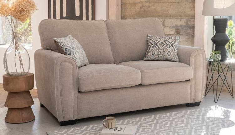 Stylefurniture Finance Options At Style Furniture