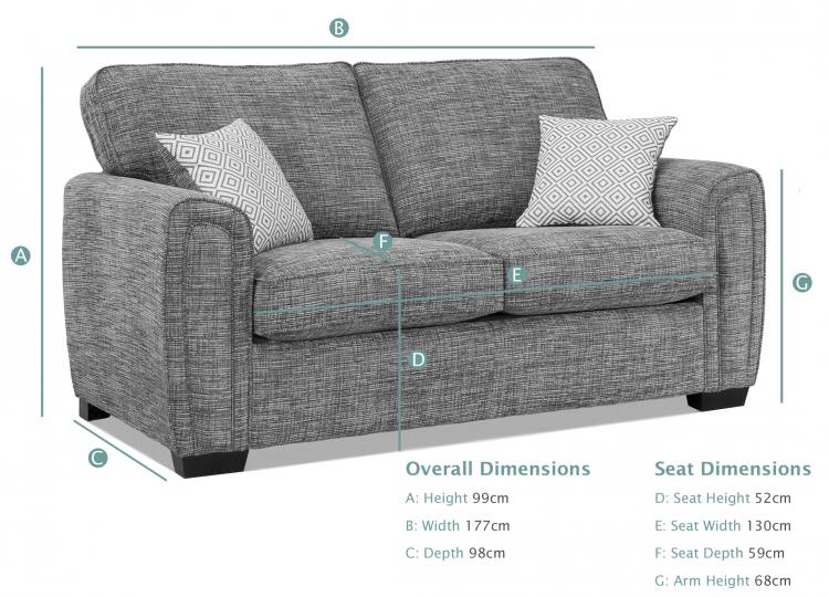 Stylefurniture Finance Options At Style Furniture