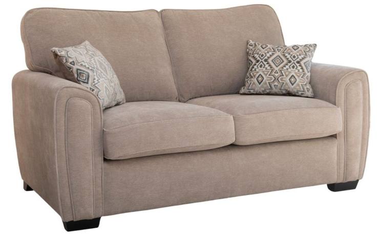 stylefurniture Finance Options at Style Furniture