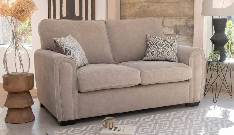 Stylefurniture Finance Options At Style Furniture