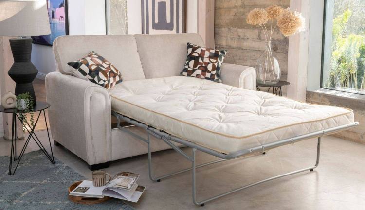 stylefurniture Finance Options at Style Furniture