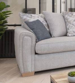 Stylefurniture Finance Options At Style Furniture