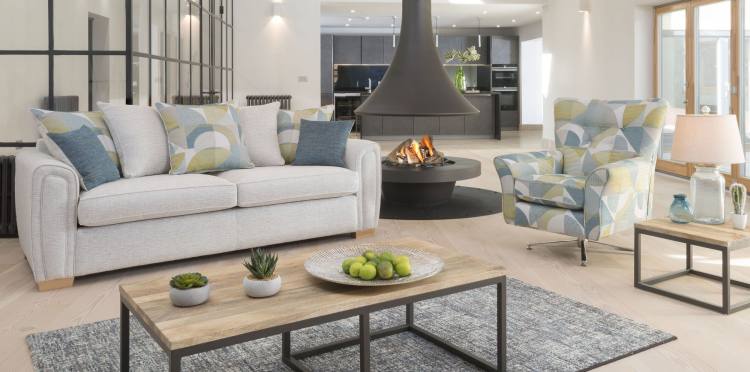 Stylefurniture Finance Options At Style Furniture