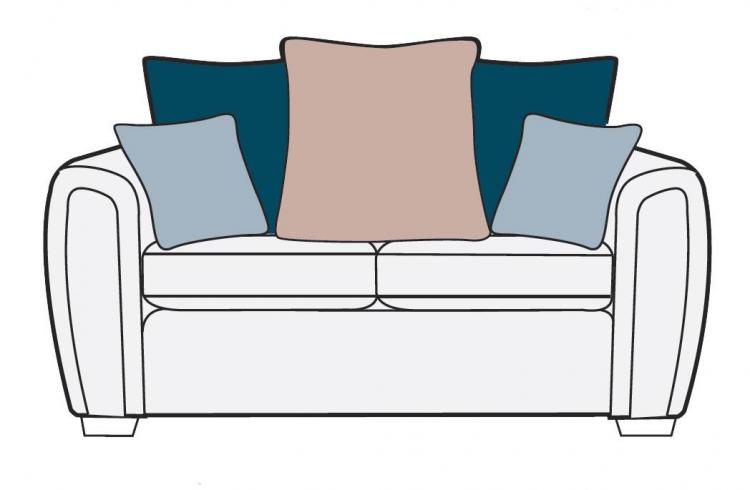 Stylefurniture Finance Options At Style Furniture