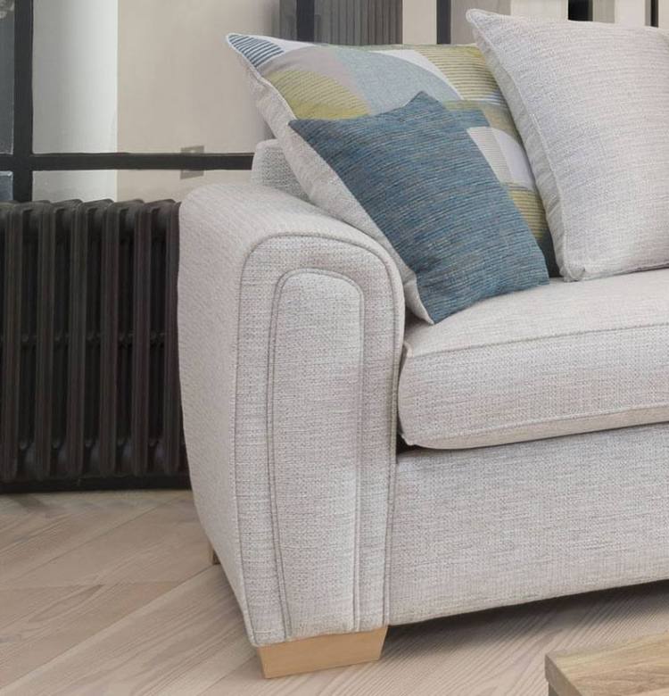 Stylefurniture Finance Options At Style Furniture