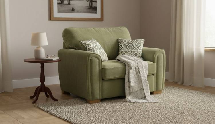 Stylefurniture Finance Options At Style Furniture