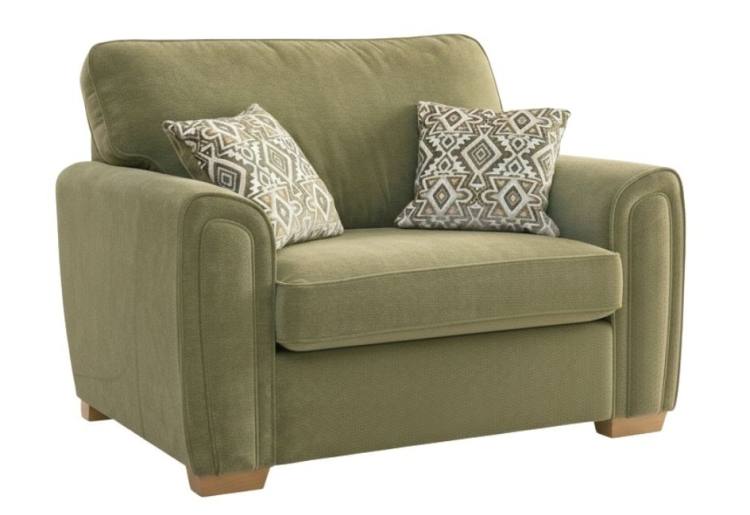 stylefurniture Finance Options at Style Furniture