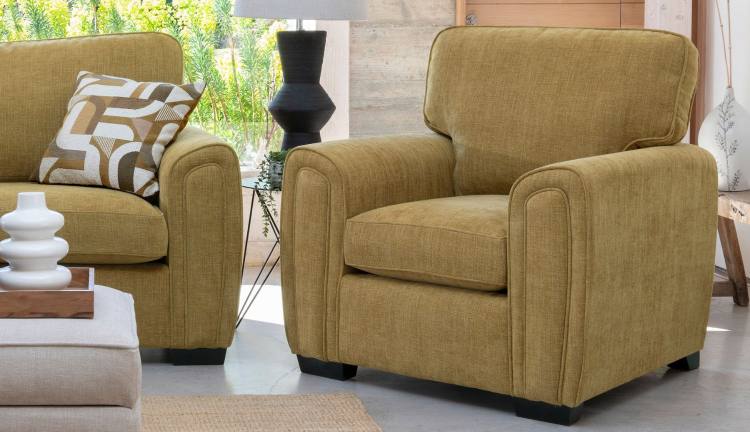 Stylefurniture Finance Options At Style Furniture