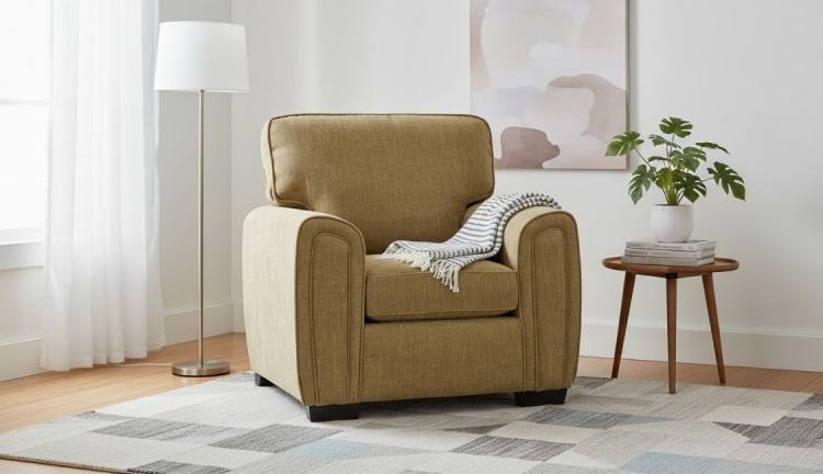 Stylefurniture Finance Options At Style Furniture