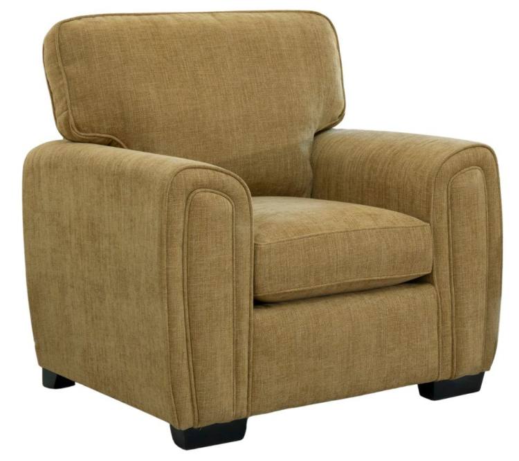 stylefurniture Finance Options at Style Furniture