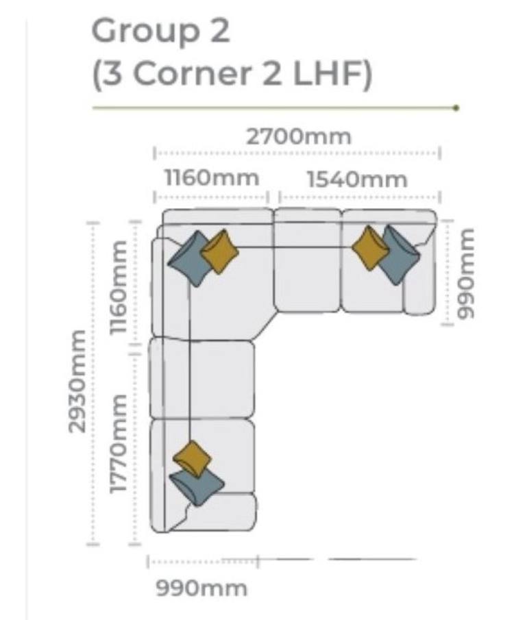 stylefurniture Finance Options at Style Furniture