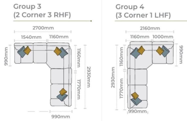 Stylefurniture Finance Options At Style Furniture