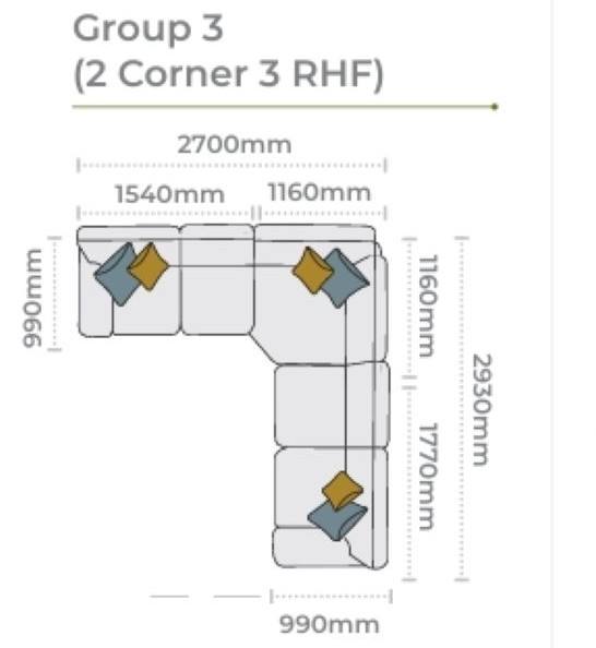 stylefurniture Finance Options at Style Furniture