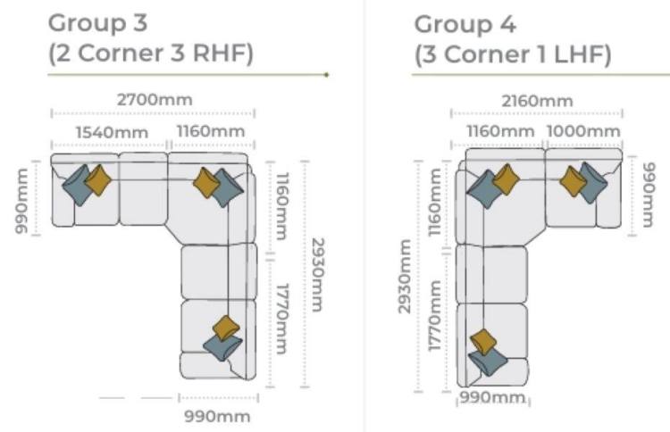 Stylefurniture Finance Options At Style Furniture