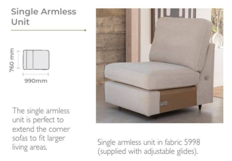 Stylefurniture Finance Options At Style Furniture