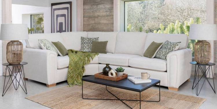 Stylefurniture Finance Options At Style Furniture