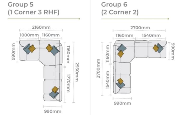 Stylefurniture Finance Options At Style Furniture