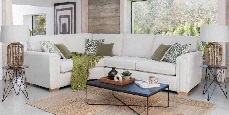 stylefurniture Finance Options at Style Furniture