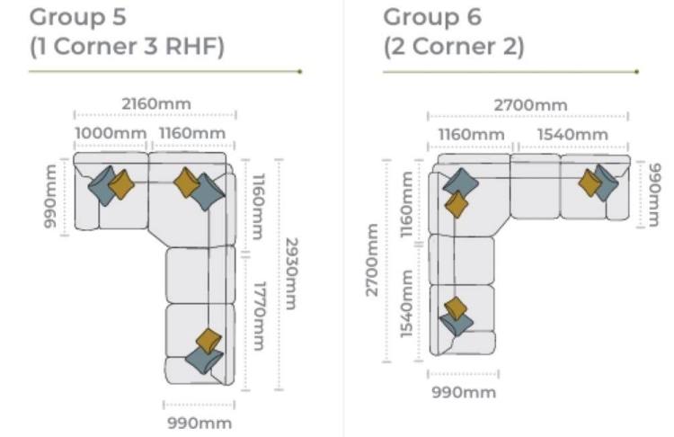 Stylefurniture Finance Options At Style Furniture