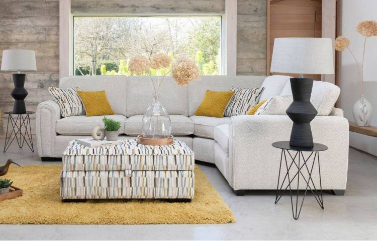Stylefurniture Finance Options At Style Furniture