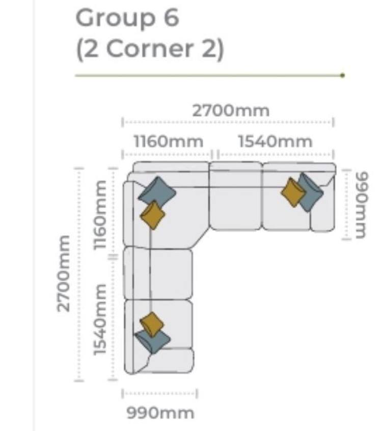 stylefurniture Finance Options at Style Furniture
