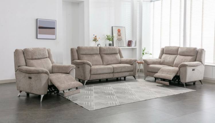 Stylefurniture Finance Options At Style Furniture