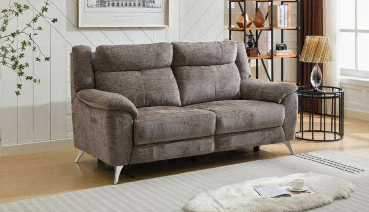 Stylefurniture Finance Options At Style Furniture