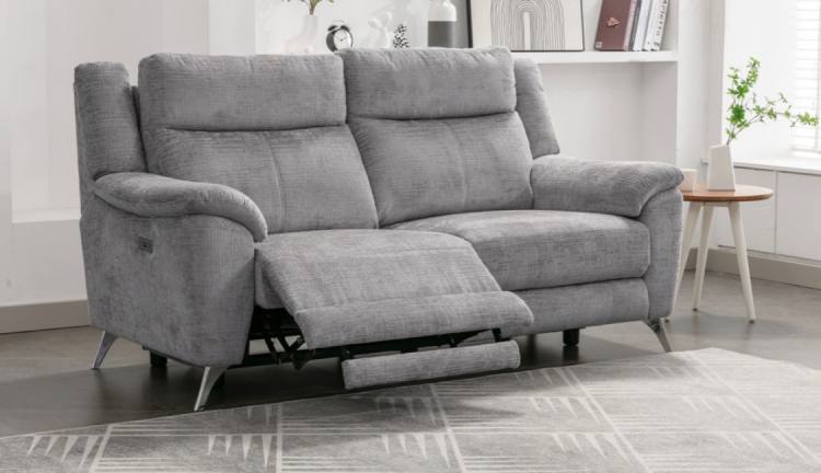 Stylefurniture Finance Options At Style Furniture