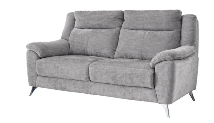 stylefurniture Finance Options at Style Furniture