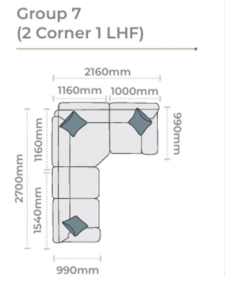 stylefurniture Finance Options at Style Furniture